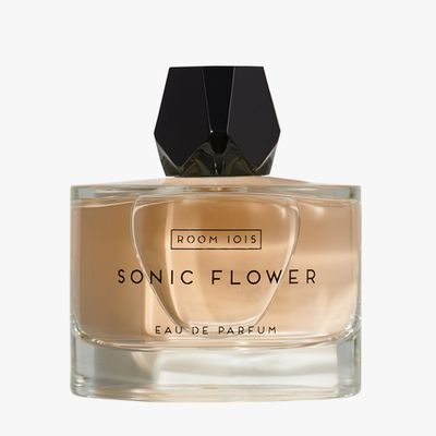 Room 1015 Sonic Flower – Eau De Parfum – 100ml – UNPACKAGED