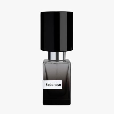 Sadonaso | Nasomato | Extrait de Parfum | 30ml Flakon