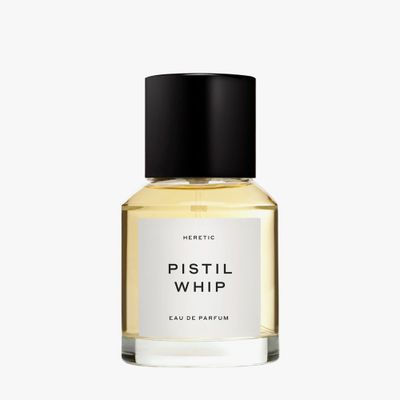 Pistil Whip | Heretic Parfum | Eau de Parfum | 50ml | Jetzt kaufen