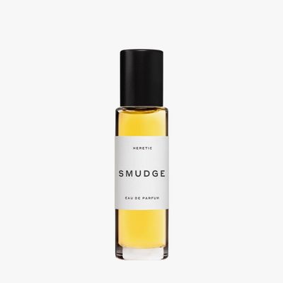 Heretic Parfum Smudge – Eau de Parfum – 15ml