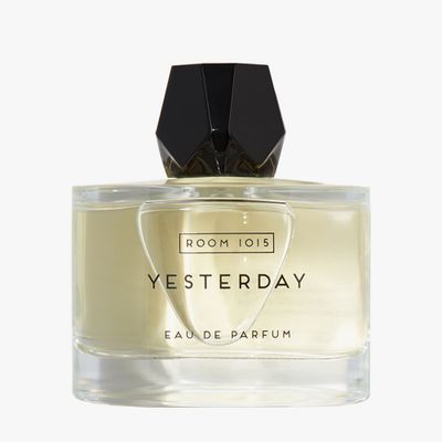 Room 1015 Yesterday – Eau de Parfum – 100ml – UNPACKAGED