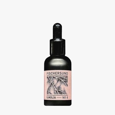 Fischersund No. 8 – Perfume Oil