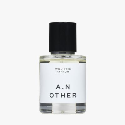 A. N. Other WD/18 – Eau de Parfum