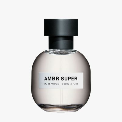 Son Venin Ambr Super – Eau de Parfum – 50ml