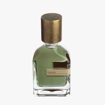 Viride | Orto Parisi | Extrait de Parfum | 50ml | Jetzt kaufen