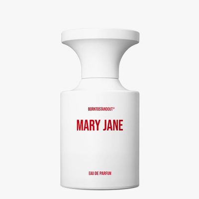 Mary Jane – Eau de Parfum – 50ml