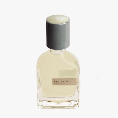 Seminalis | Orto Parisi | Extrait de Parfum | 50ml | Jetzt kaufen