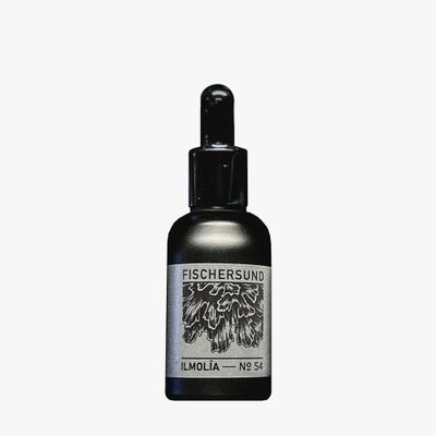 Fischersund No. 54 – Perfume Oil
