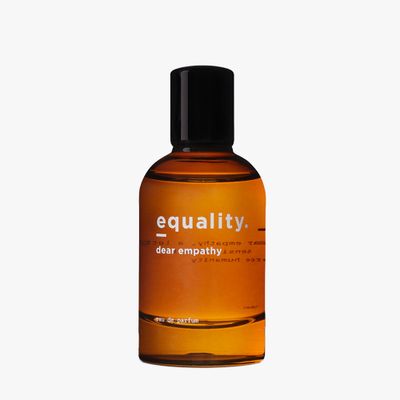 equality. dear empathy – Eau de Parfum – 50ml