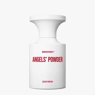 Angels' Powder – Eau de Parfum – 50ml