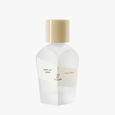 Wienerblut Nord Du Nord – Eau de Parfum – 50ml