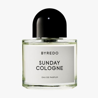Byredo Sunday Cologne – Eau de Parfum – 100ml