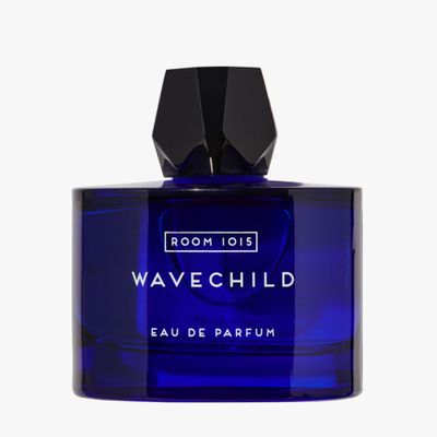 Wavechild | Room 1015 | Eau de Parfum | 100ml | Jetzt kaufen