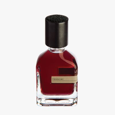 Terroni | Orto Parisi | Extrait de Parfum | 50ml | Jetzt kaufen