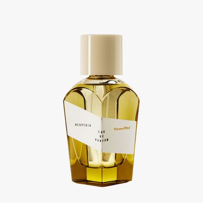 Wienerblut Hesperia – Eau de Parfum – 50ml