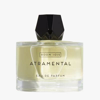 Room 1015 Atramental – Eau de Parfum – 100ml – UNPACKAGED