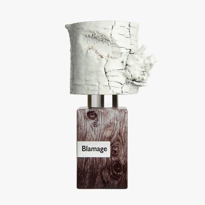 Blamage | Nasomato | Extrait de Parfum | 30ml Flakon