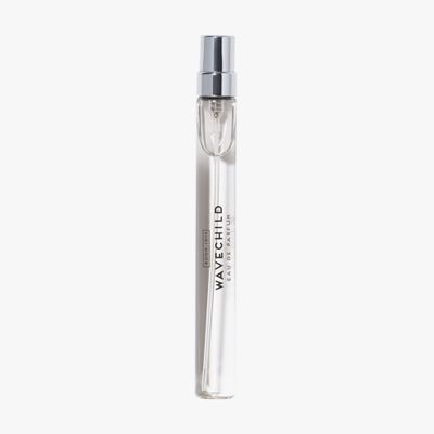 Wavechild | Room 1015 | Eau de Parfum | 10ml Travel Size | Jetzt kaufen